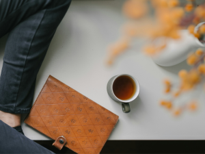 27 reasons to be grateful this November