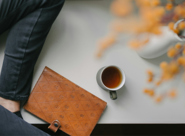 27 reasons to be grateful this November