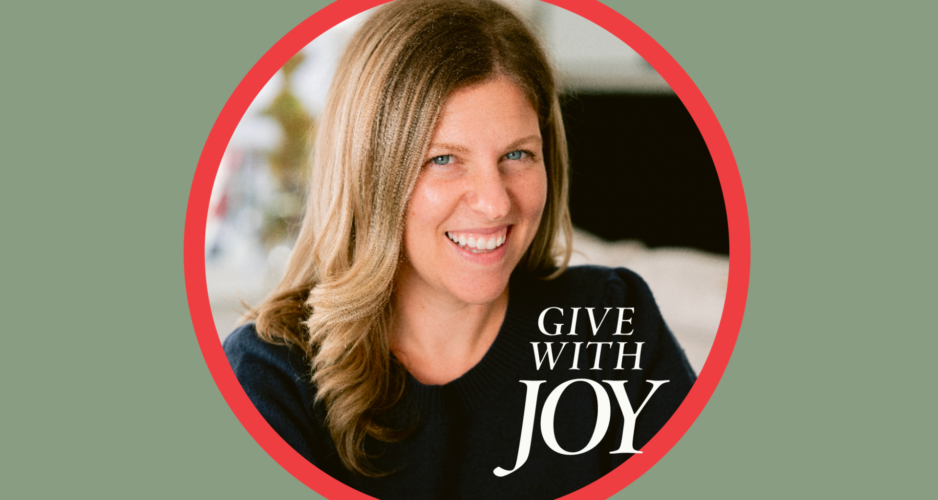 246: Your brain on altruism with Nicole Karlis