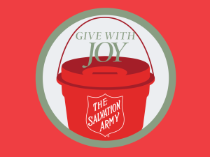 247: Behind the Red Kettle