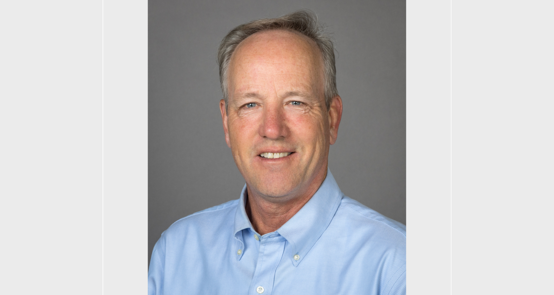 Meet The Salvation Army's Senior Director of Marketing and Communications in the West