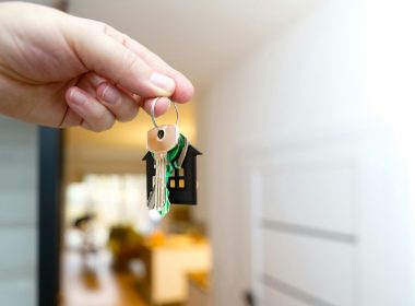 Salvation Army helps one woman find hope and healing through housing