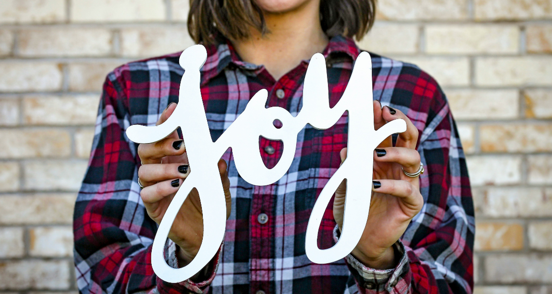 253 Why joy is meant to be shared