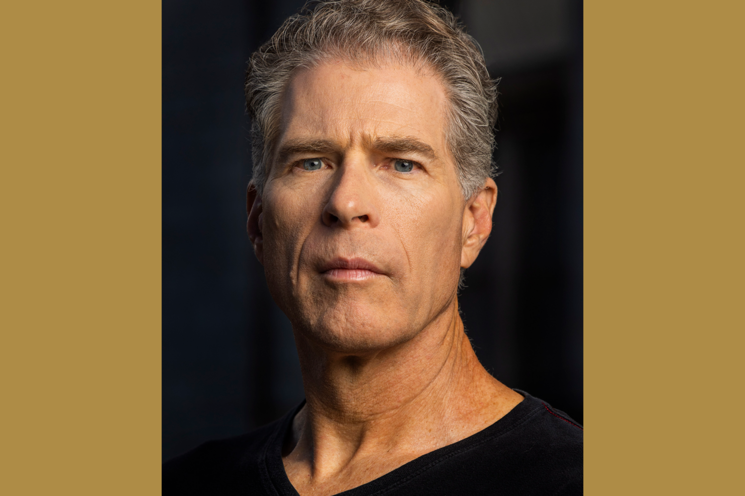 254: Why stories move us to care with Dr. Paul Zak