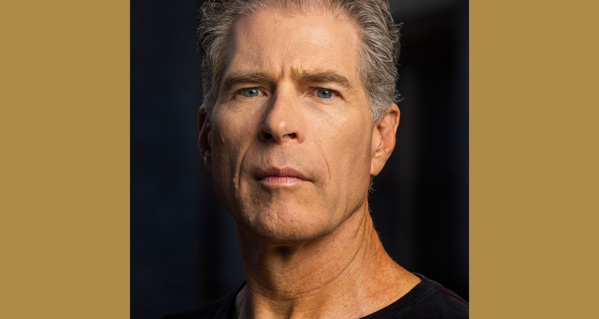 254: Why stories move us to care with Dr. Paul Zak