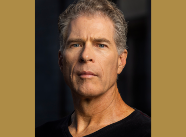 254: Why stories move us to care with Dr. Paul Zak