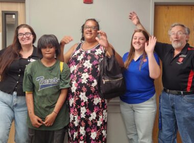 Colorado Springs raises needed funds to reopen Salvation Army family shelter units