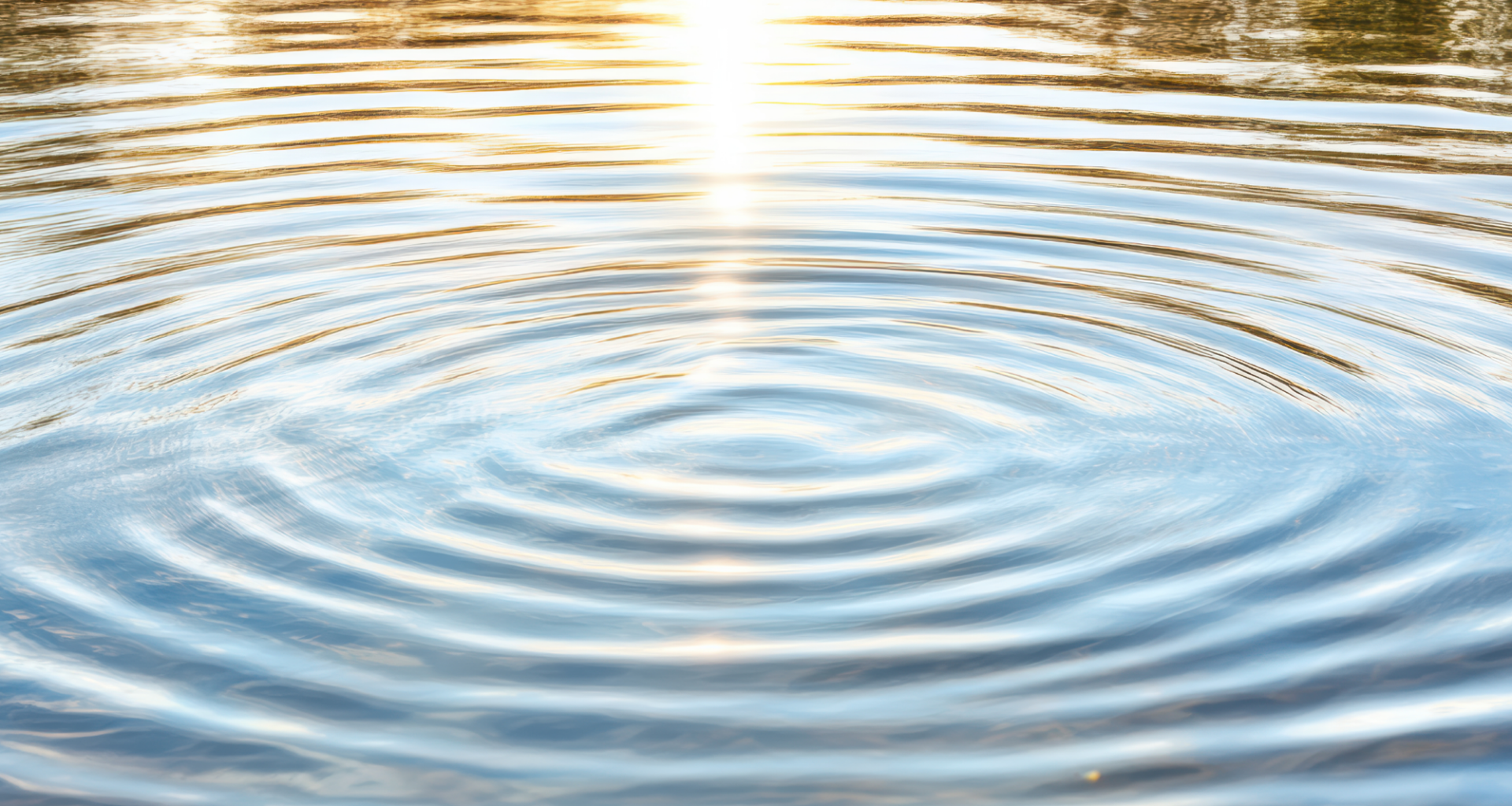 261: When help becomes hope and ripples outward