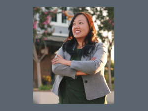 259: Receiving help plants lifelong compassion with Councilmember Mai Vang