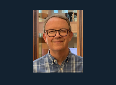 260: Knowing you are fully beloved with Timothy Jones