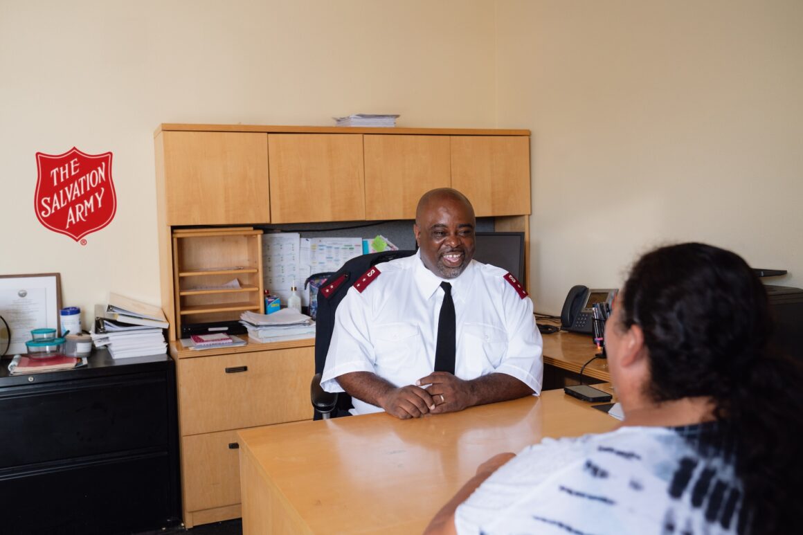 Respite program in Loveland helps stabilize patients after hospital stays