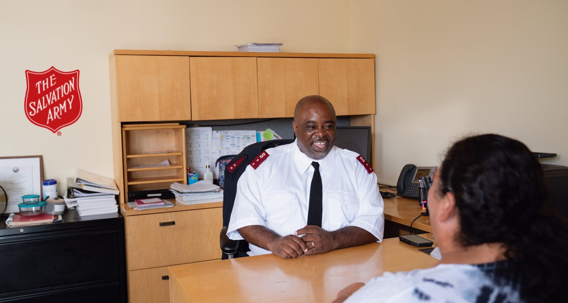 Respite program in Loveland helps stabilize patients after hospital stays