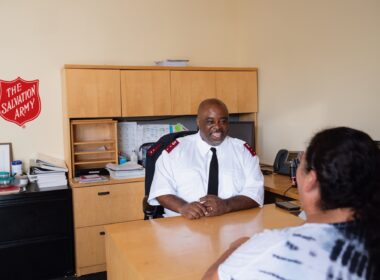 Respite program in Loveland helps stabilize patients after hospital stays