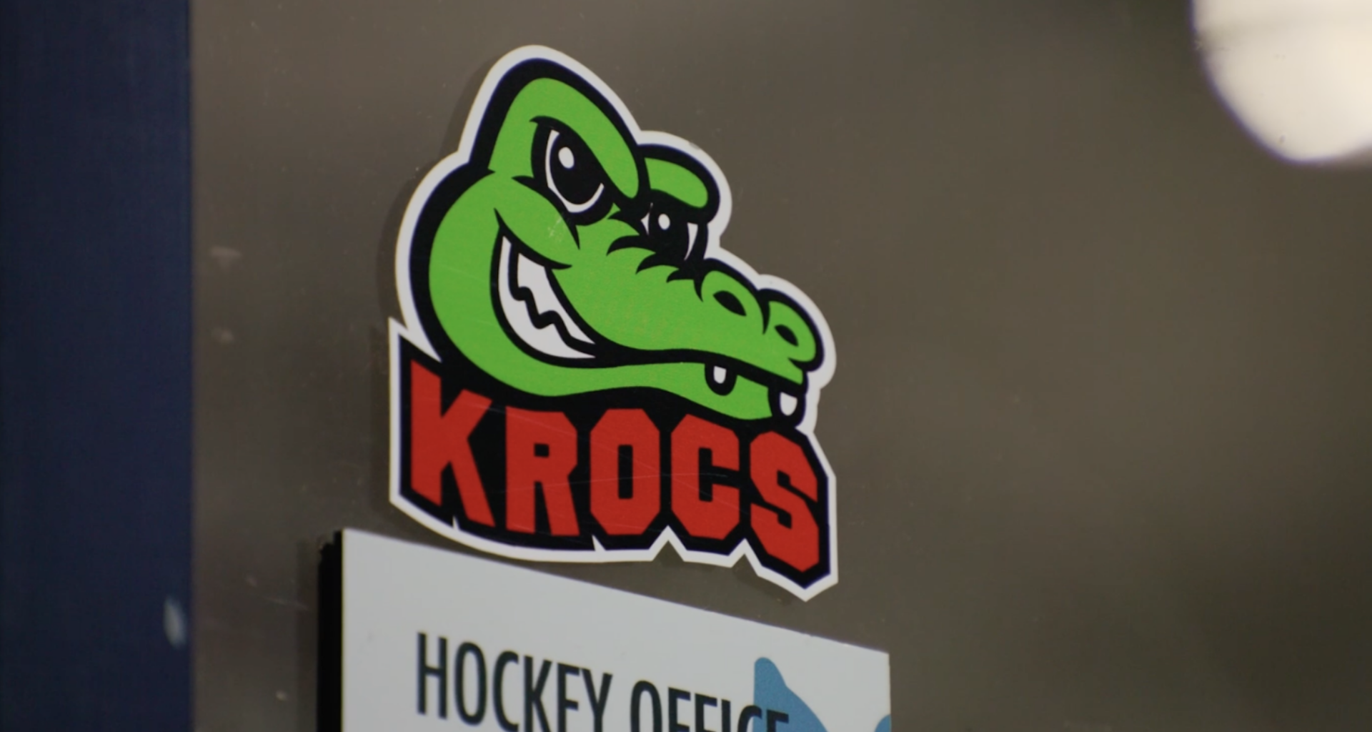 Ministry in the Rink: Inside The Salvation Army's unique summer ice hockey camp