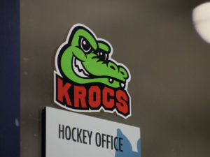 Ministry in the Rink: Inside The Salvation Army's unique summer ice hockey camp