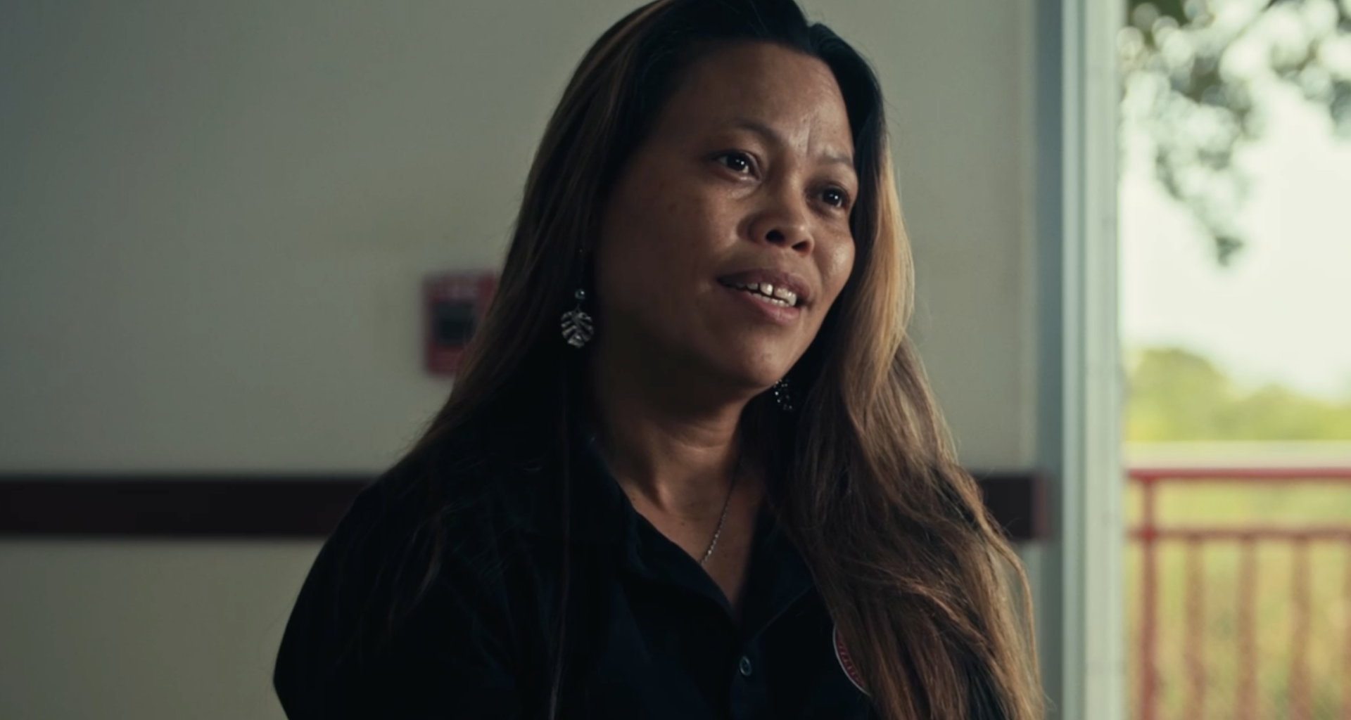 People Like Us: Renee’s Story