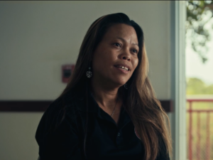People Like Us: Renee’s Story