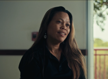 People Like Us: Renee’s Story