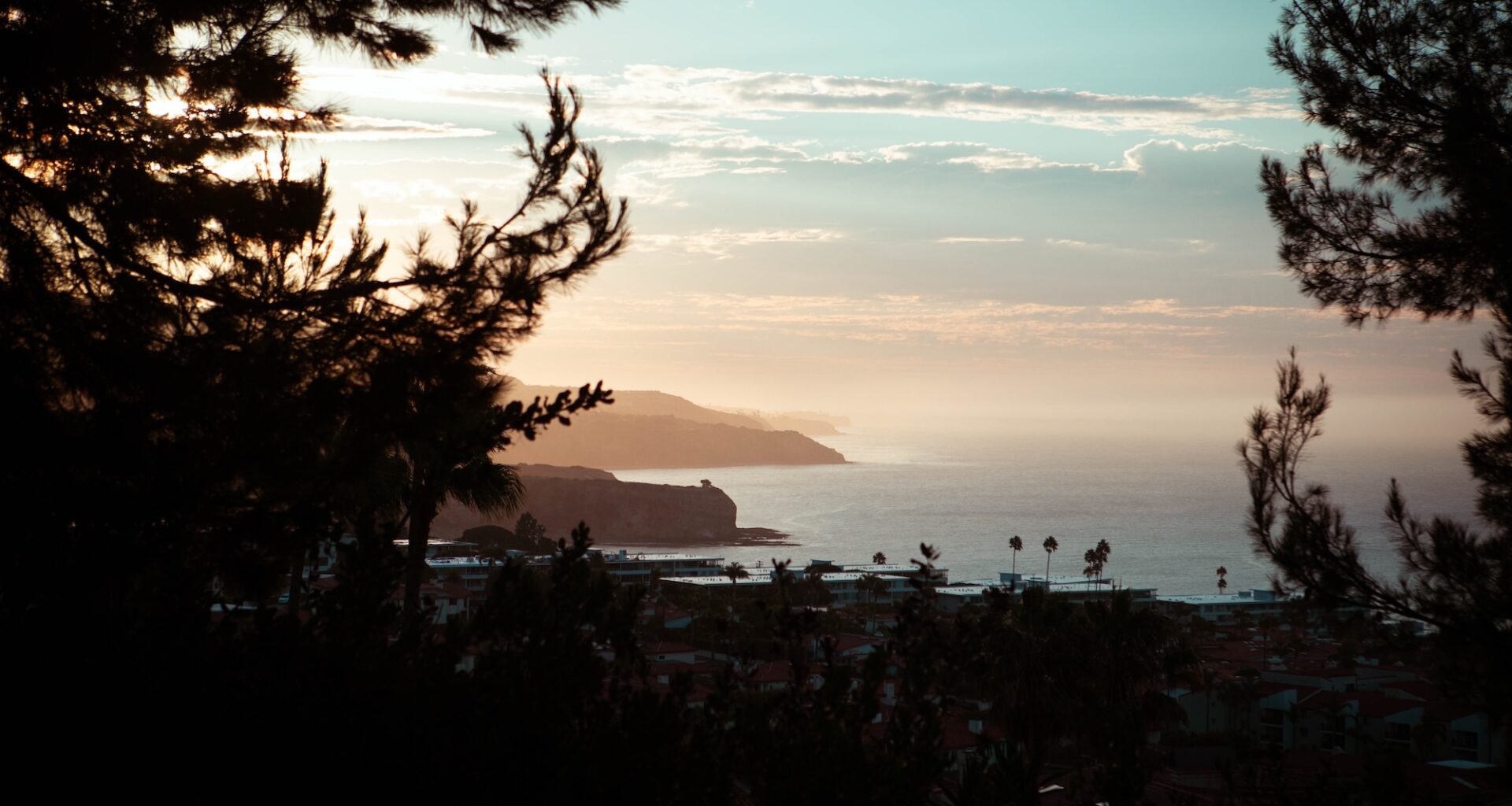 How to find unshakable joy