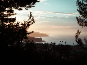 How to find unshakable joy