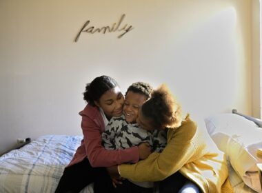 Warm Home Fund partnership helps Washington families facing financial hardship