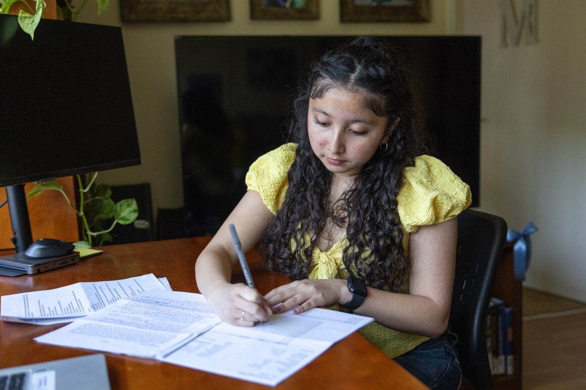 Salvation Army Bible correspondence course helps grow faith behind bars
