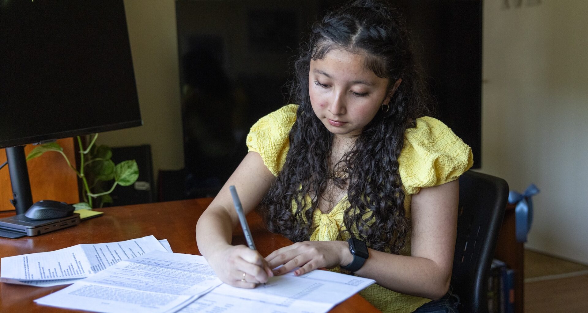 Salvation Army Bible correspondence course helps grow faith behind bars